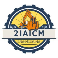21AI Construction Management Engineering